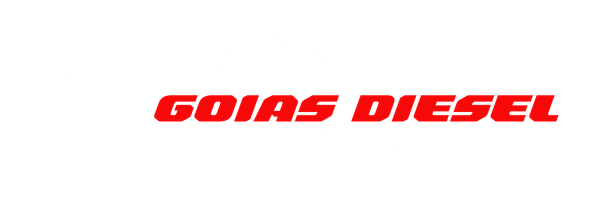 Goiás Diesel